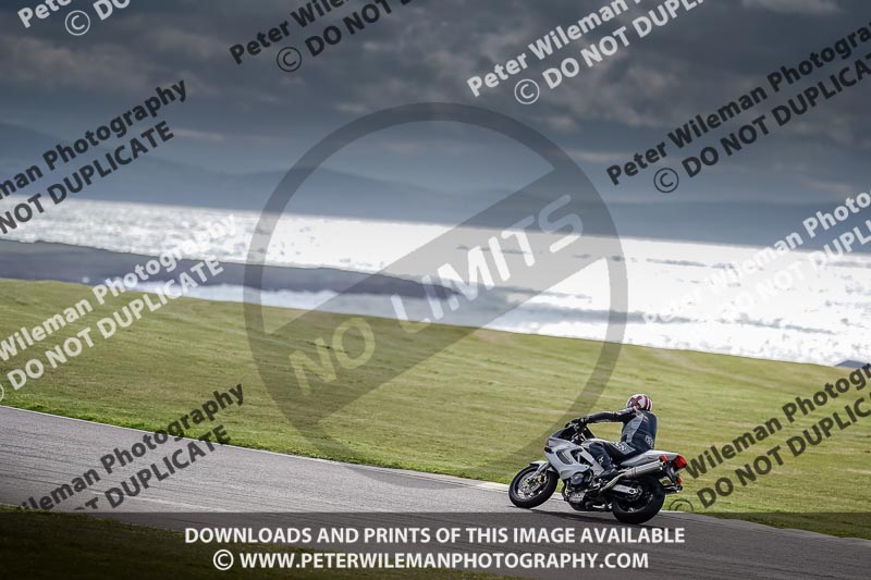 anglesey no limits trackday;anglesey photographs;anglesey trackday photographs;enduro digital images;event digital images;eventdigitalimages;no limits trackdays;peter wileman photography;racing digital images;trac mon;trackday digital images;trackday photos;ty croes